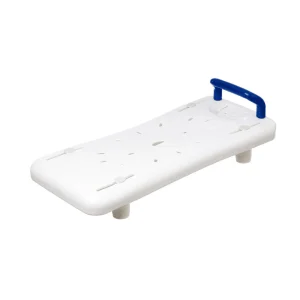 Badkarsbräda med handtag