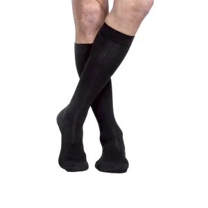 Traveno resestrumpor - Svart