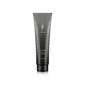 Jungle Fever Color Mask Silver 250ml