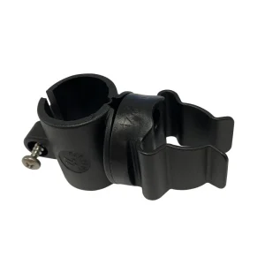 Micky Clip käpphållare