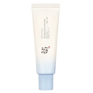 [Beauty of Joseon] Relief Sun Aqua-Fresh : Rice + B5