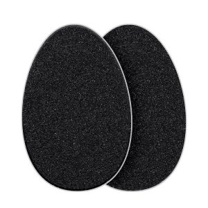 Självhäftande halkskydd