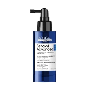 Serioxyl Advanced Denser Hair Serum 90ml