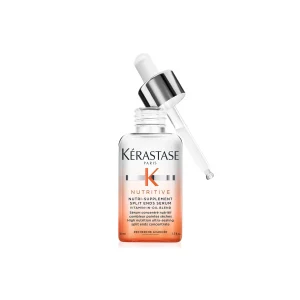 Nutritive Split End Serum 50ml