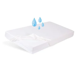 Madrasskydd - 105x200 cm