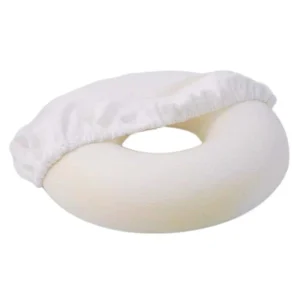 Sittring med överdrag