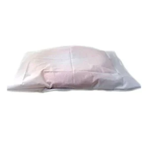 Överdrag till sittring