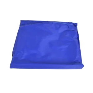 Glidmatta för förflyttning - 140x68 cm