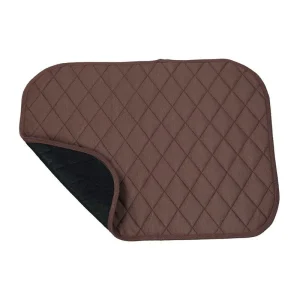 Sittskydd för inkontinens - Flera färger