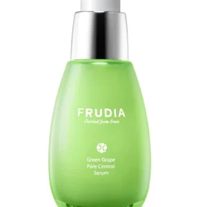 [Frudia] Green Grape Pore Control Serum