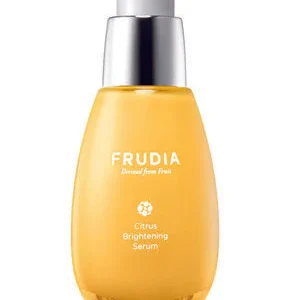 [Frudia] Citrus Brightening Serum
