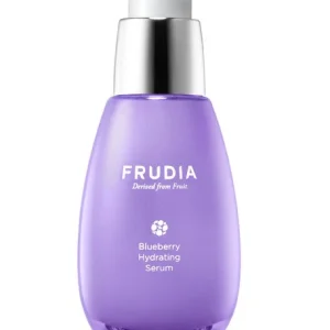 [Frudia] Blueberry Hydrating Serum