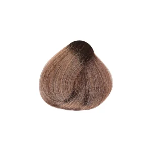 Jungle Fever Hårfärg - Beige - Beige Blond 7.32