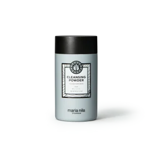 Cleansing Powder 60g