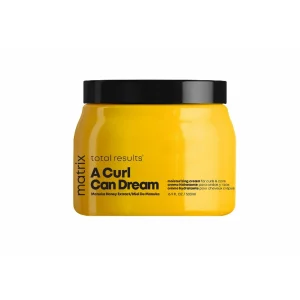A Curl Can Dream Cream 500 ml