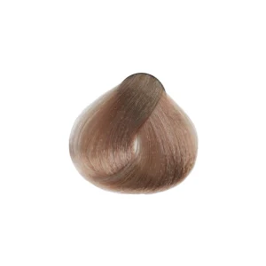 Jungle Fever Hårfärg - Ash Naturals - Very Light Ash Natural Blond 9.01