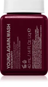Young.Again.Wash 40ml