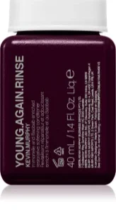 Young.Again.Rinse 40ml