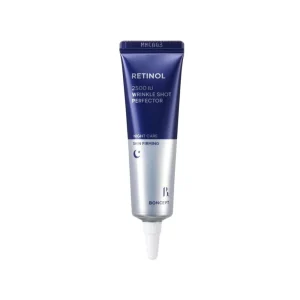 [BONCEPT] Retinol 2500IU Wrinkle Shot Perfector