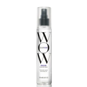 Speed Dry Blow-Dry Spray 150ml