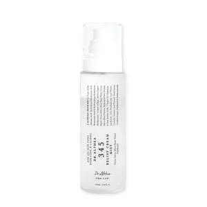 [Dr. Althea] 345 Relief Cream Mist