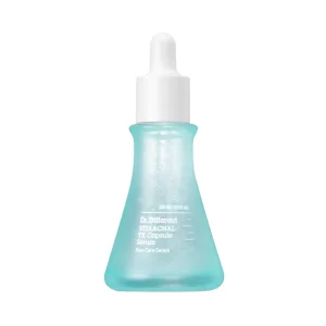 [Dr. Different] VITAACNAL TX Capsule Serum