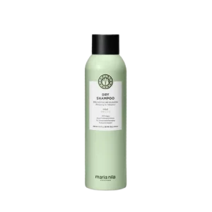 Dry Shampoo 250 ml