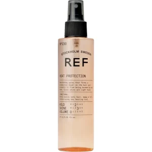 Heat Protection Spray 175 ml