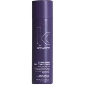 Young Again Dry Conditioner 250 ml