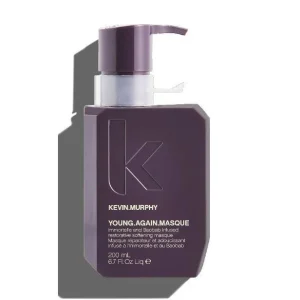 Young Again Masque 200 ml