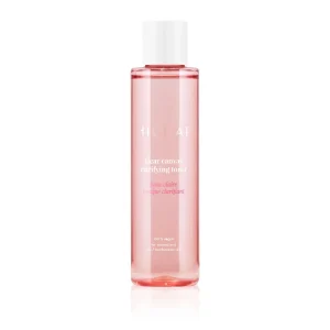 Clear Canvas Clarifying Toner