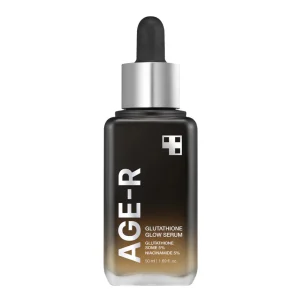 [medicube] AGE-R Glutathione Glow Serum