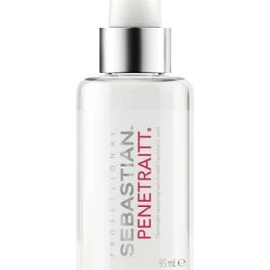 Penetraitt Overnight Serum 95ml