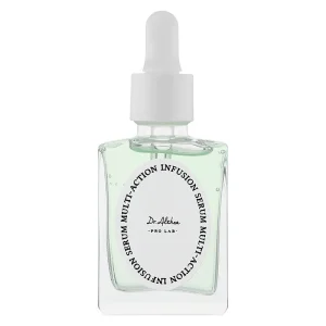[Dr. Althea] Multi-Action Infusion Serum