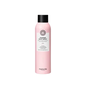 Shaping Heat Spray 250ml