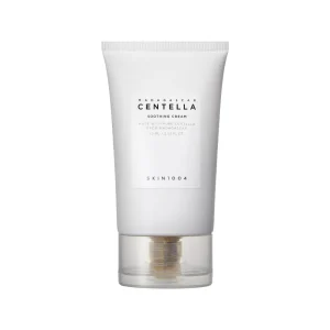 [SKIN1004] Madagascar Centella Soothing Cream