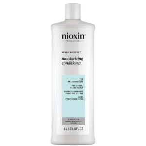 Scalp Recovery Conditioner 1000ml