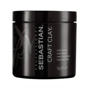 Sebastian Professional Craft Clay 50 ml