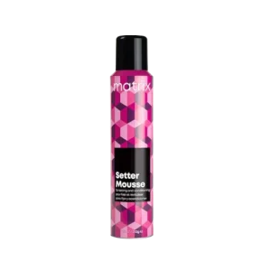 Setter Mousse 250ml