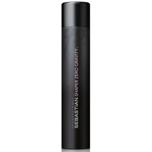 Shaper Zero Gravity 300ml