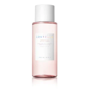[SKIN1004] Madagascar Centella Poremizing Clear Toner