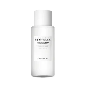 [SKIN1004] Madagascar Centella Tone Brightening Boosting Toner