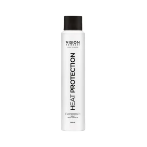 Vision Haircare Heatprotection 200 ml