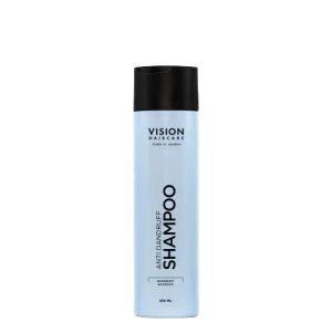 Haircare Anti Dandruff Shampoo 250ml