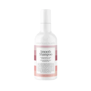 Smooth Shampoo 250 ml