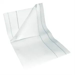 Abri Bed Engångsskydd 10 pack