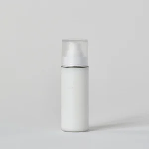 [bfou] Ginsengseed Milk Mist