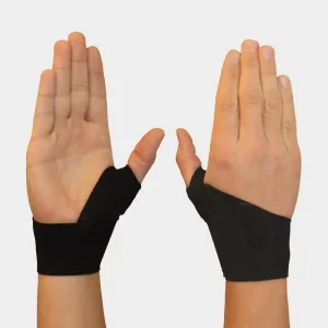 Catell, Ella Soft tumortos utan skena