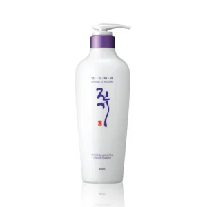 [Daeng Gi Meo Ri] Vitalizing Treatment