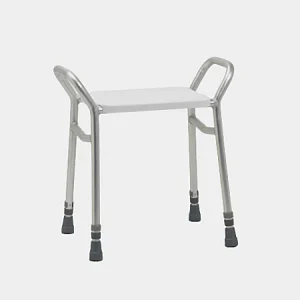 Duschpall med handtag